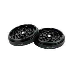 RYOT GR8TR JAR BODY GRINDER