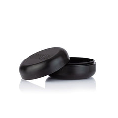 RYOT GR8TR SOLID BODY GRINDER - Discreet Smoker