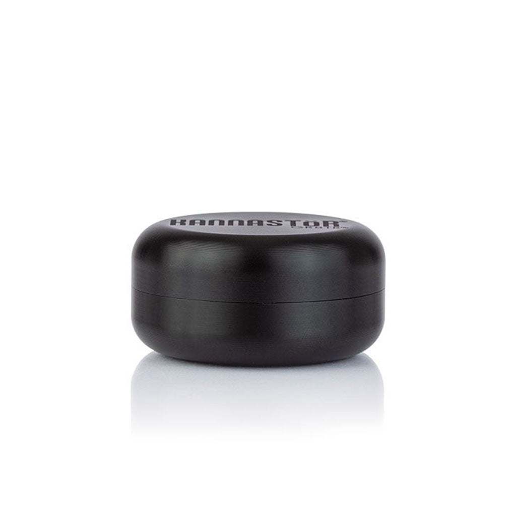 RYOT GR8TR SOLID BODY GRINDER - Discreet Smoker