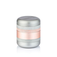 RYOT GR8TR SOLID BODY GRINDER - Discreet Smoker