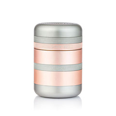RYOT GR8TR SOLID BODY GRINDER - Discreet Smoker