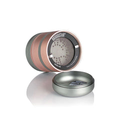 RYOT GR8TR SOLID BODY GRINDER - Discreet Smoker