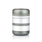 RYOT GR8TR SOLID BODY GRINDER