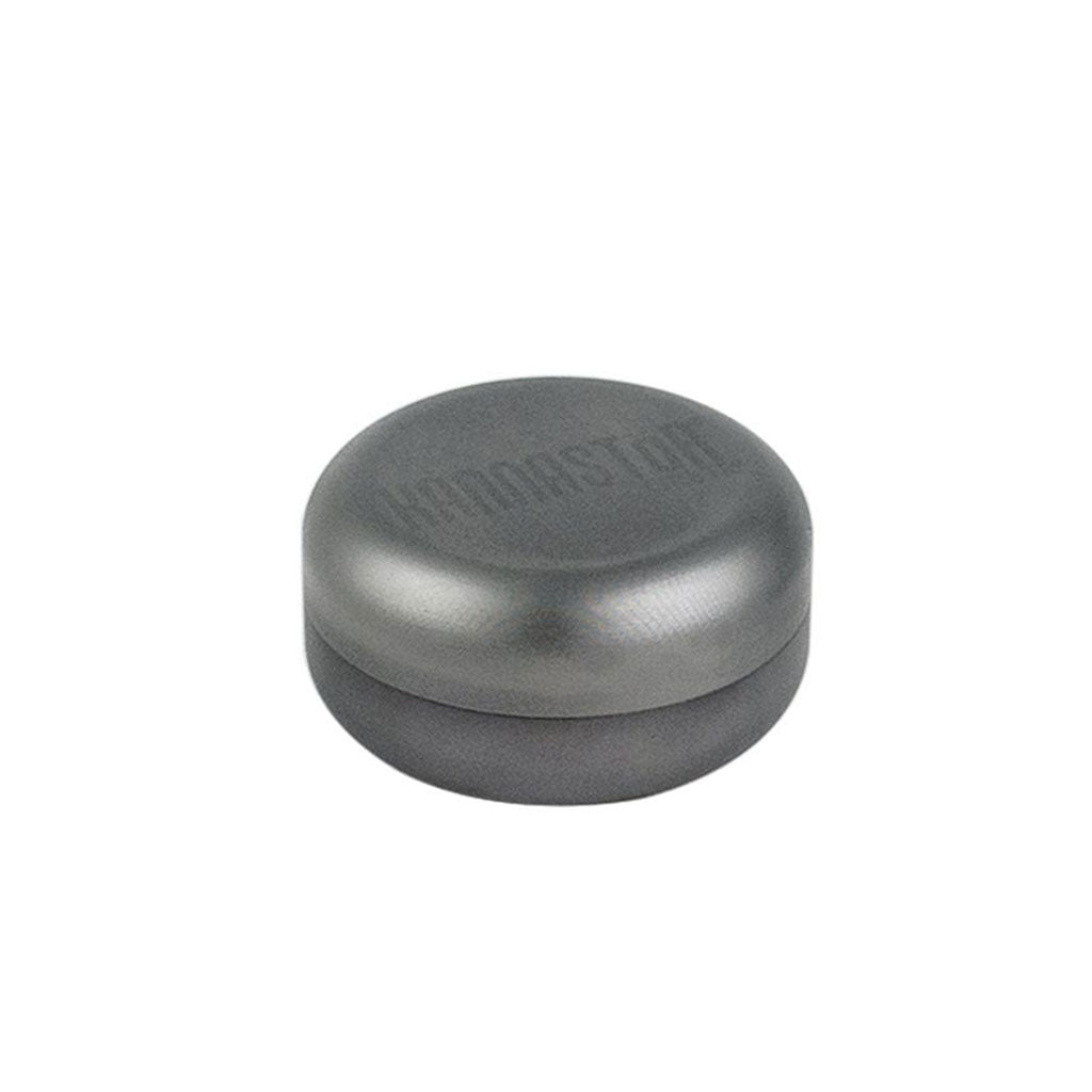 RYOT GR8TR SOLID BODY GRINDER - Discreet Smoker