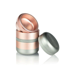 RYOT GR8TR SOLID BODY GRINDER - Discreet Smoker