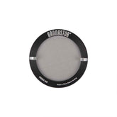 KANNASTOR EASY CHANGE GRINDER SCREENS