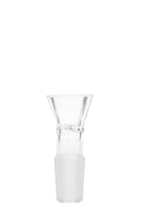 TAG - Built In Screen Slide with Handle - Discreet Smoker