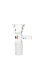 TAG - Built In Screen Slide with Handle - Discreet Smoker