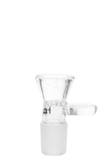 TAG - Built In Screen Slide with Handle - Discreet Smoker
