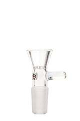 TAG - Built In Screen Slide with Handle - Discreet Smoker