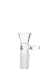 TAG - Built In Screen Slide with Handle - Discreet Smoker