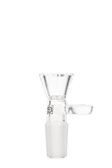 TAG - Built In Screen Slide with Handle - Discreet Smoker