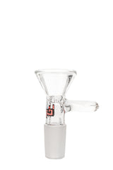 TAG - Built In Screen Slide with Handle - Discreet Smoker