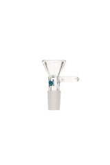 TAG - Built In Screen Slide with Handle - Discreet Smoker