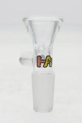 TAG - Built In Screen Slide with Handle - Discreet Smoker