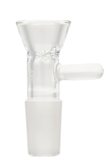 TAG - Pinched Screen Slide with Handle - Discreet Smoker