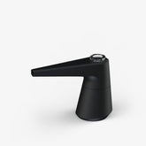 SOFTGLASS PIER BUBBLER - Discreet Smoker