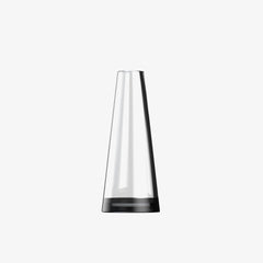SOFTGLASS TOTEM CONE TOP - Discreet Smoker