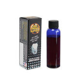 High Voltage Detox Saliva-Cleanse 2oz Mouthwash