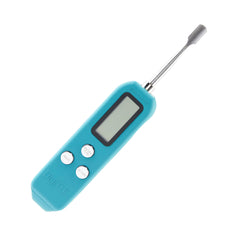 Stache DigiTul Dab Tool with Digital Scale - Discreet Smoker