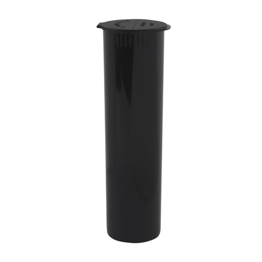 Loud Lock 116mm Pop Top Tubes – 220ct - Discreet Smoker
