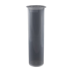 Loud Lock 116mm Pop Top Tubes – 220ct