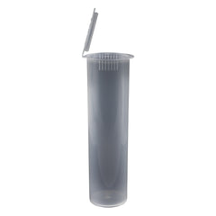 Loud Lock 116mm Pop Top Tubes – 220ct