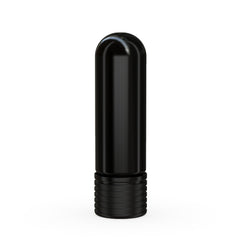 Chubby Gorilla Spiral Cartridge Container – 65mm - 400pc – Child Resistant – Round Top - Discreet Smoker