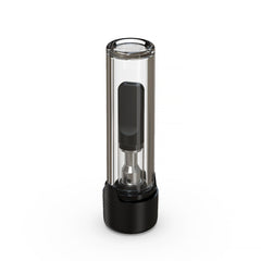 Chubby Gorilla Aviator Cartridge Container – 65mm - 500pc – Child Resistant – Flat Bottom - Discreet Smoker
