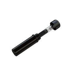 Chubby Gorilla Aviator Cartridge Container – 65mm - 500pc – Child Resistant – Flat Bottom - Discreet Smoker