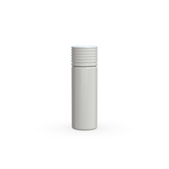Chubby Gorilla Spiral Plastic Tube – 95mm - 300pc – Child Resistant - Discreet Smoker