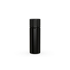 Chubby Gorilla Spiral Plastic Tube – 65mm - 400pc – Child Resistant - Discreet Smoker