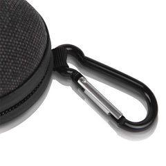 Ryot HardCase Smell Proof Case - Discreet Smoker