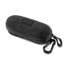 Ryot HardCase Smell Proof Case - Discreet Smoker