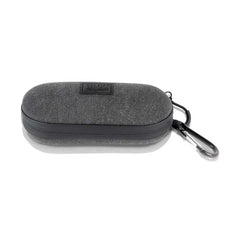 Ryot HardCase Smell Proof Case - Discreet Smoker