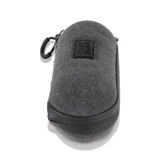 Ryot HardCase Smell Proof Case - Discreet Smoker