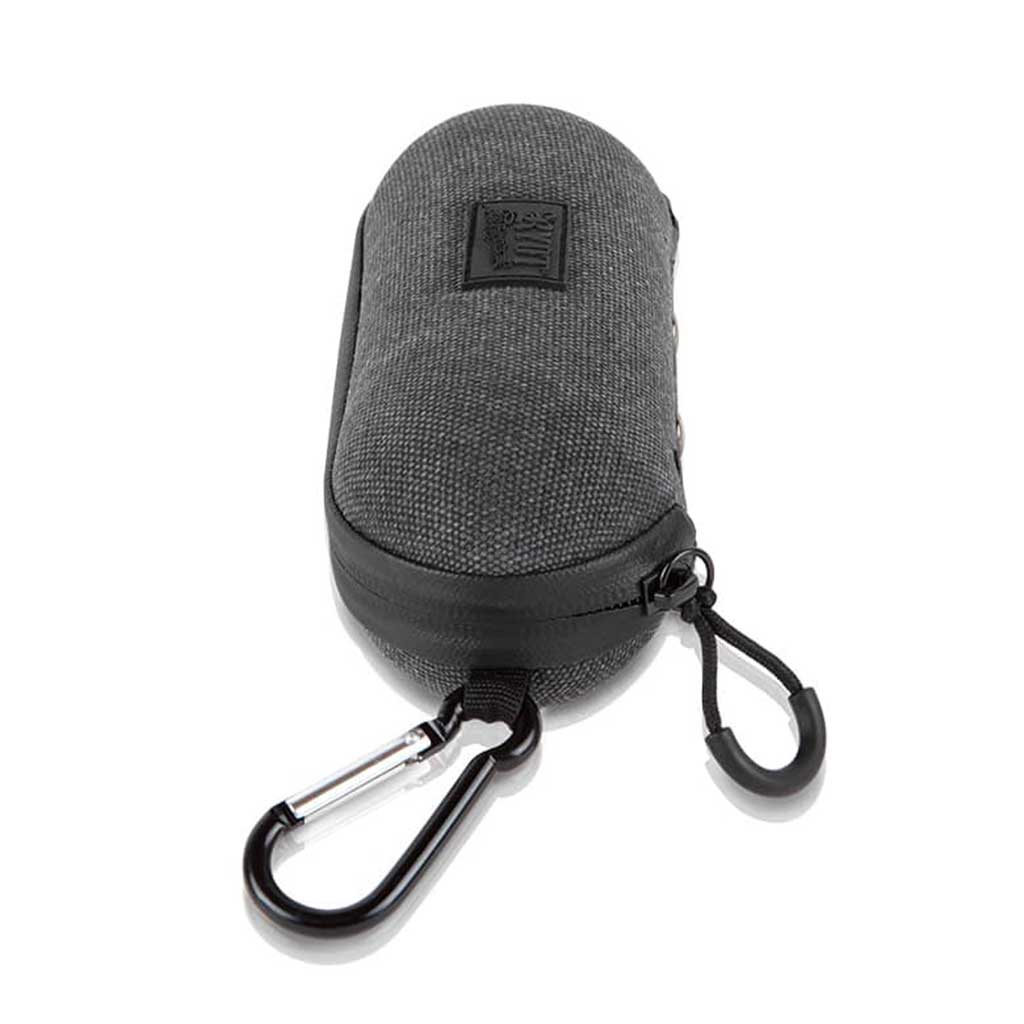 Ryot HardCase Smell Proof Case - Discreet Smoker