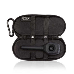Ryot HardCase Smell Proof Case - Discreet Smoker
