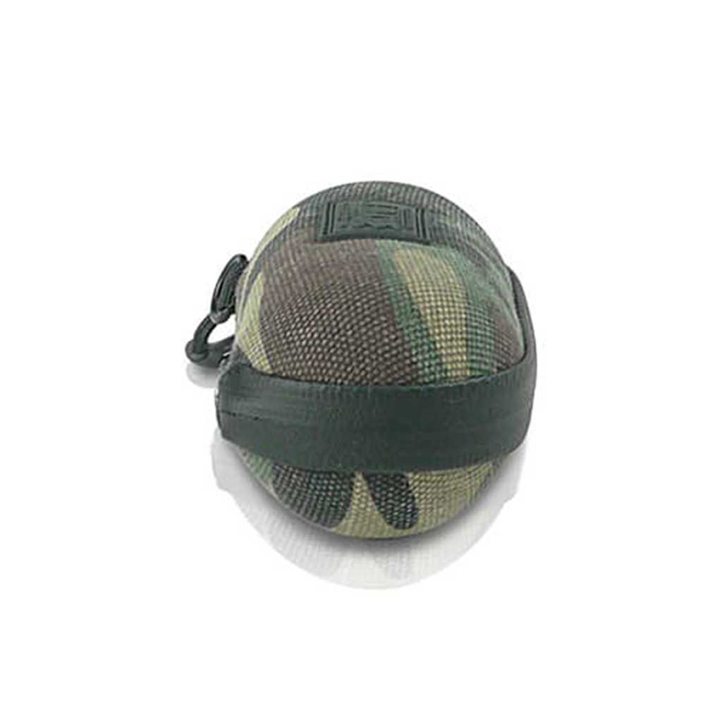 Ryot HardCase Smell Proof Case - Discreet Smoker