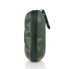 Ryot HardCase Smell Proof Case