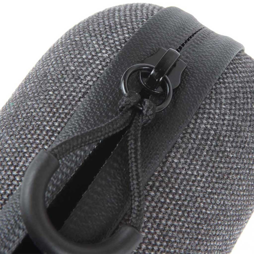 Ryot HardCase Smell Proof Case - Discreet Smoker