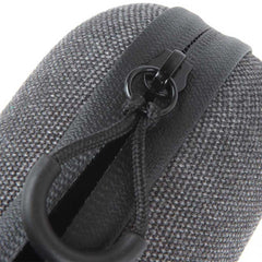 Ryot HardCase Smell Proof Case - Discreet Smoker