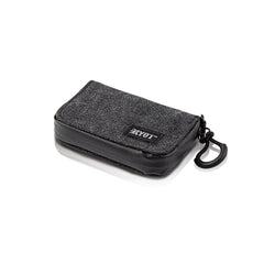 RYOT Smell Safe Krypto Kit - Discreet Smoker