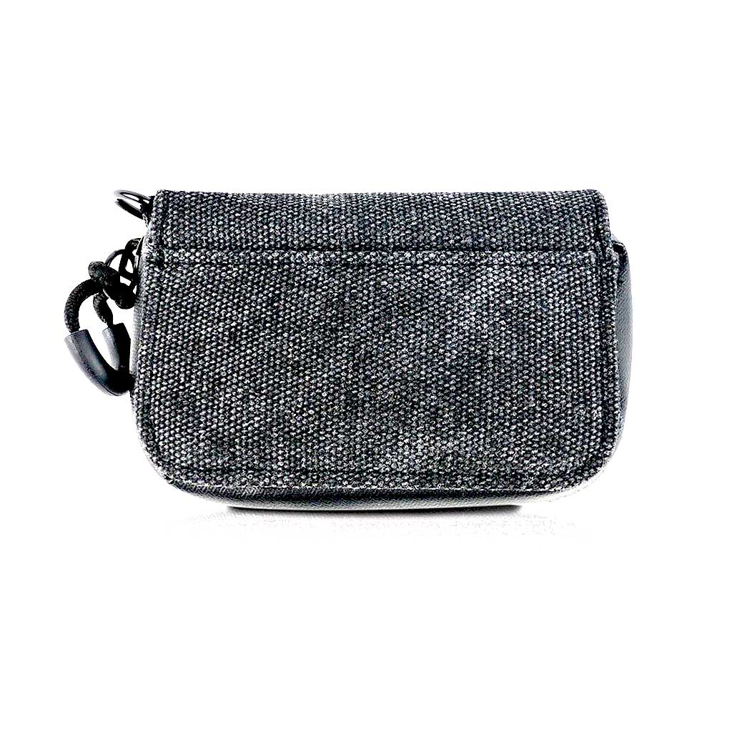 RYOT Smell Safe Krypto Kit - Discreet Smoker