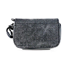 RYOT Smell Safe Krypto Kit - Discreet Smoker