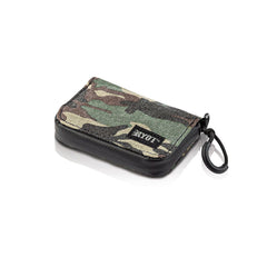 RYOT Smell Safe Krypto Kit - Discreet Smoker