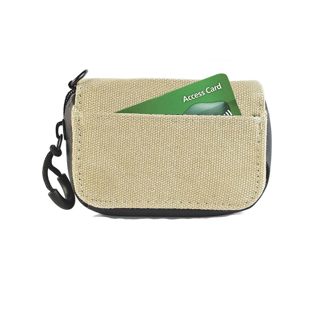 RYOT Smell Safe Krypto Kit - Discreet Smoker