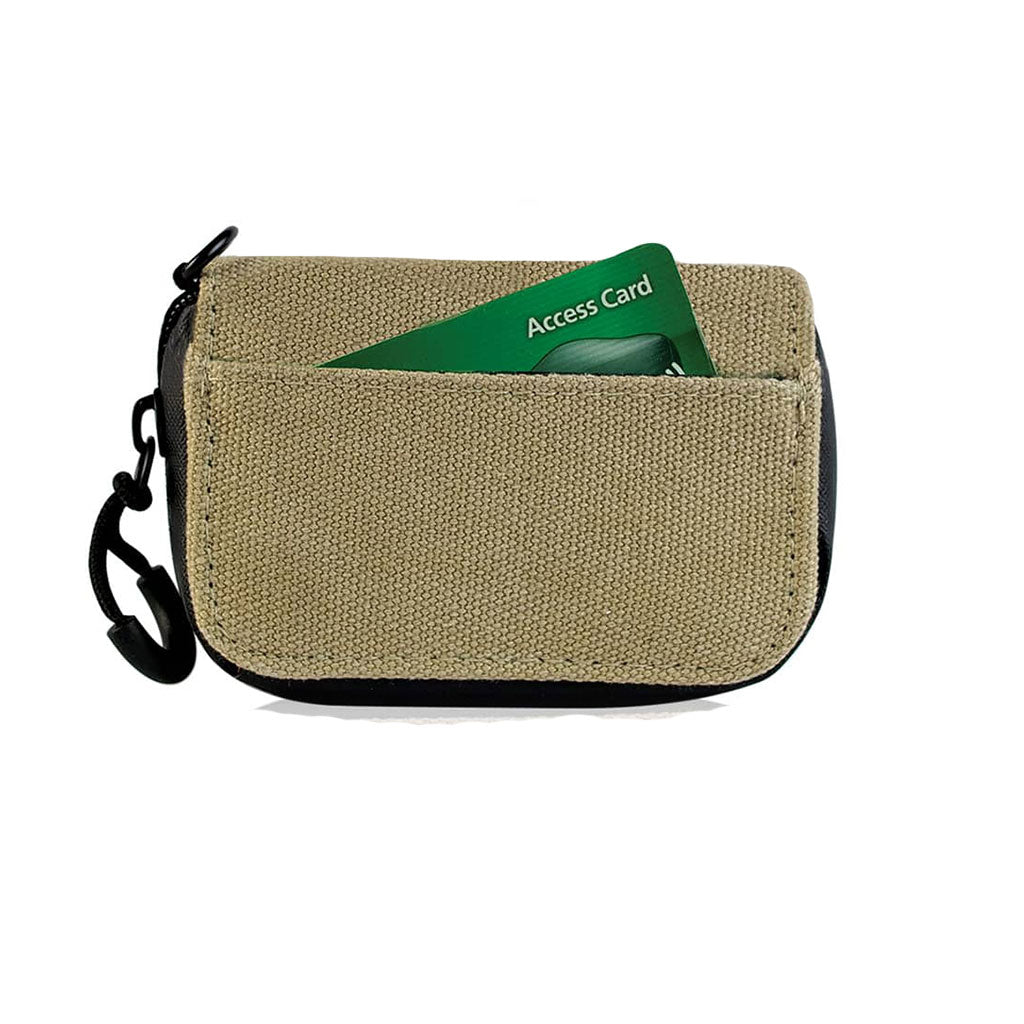 RYOT Smell Safe Krypto Kit - Discreet Smoker