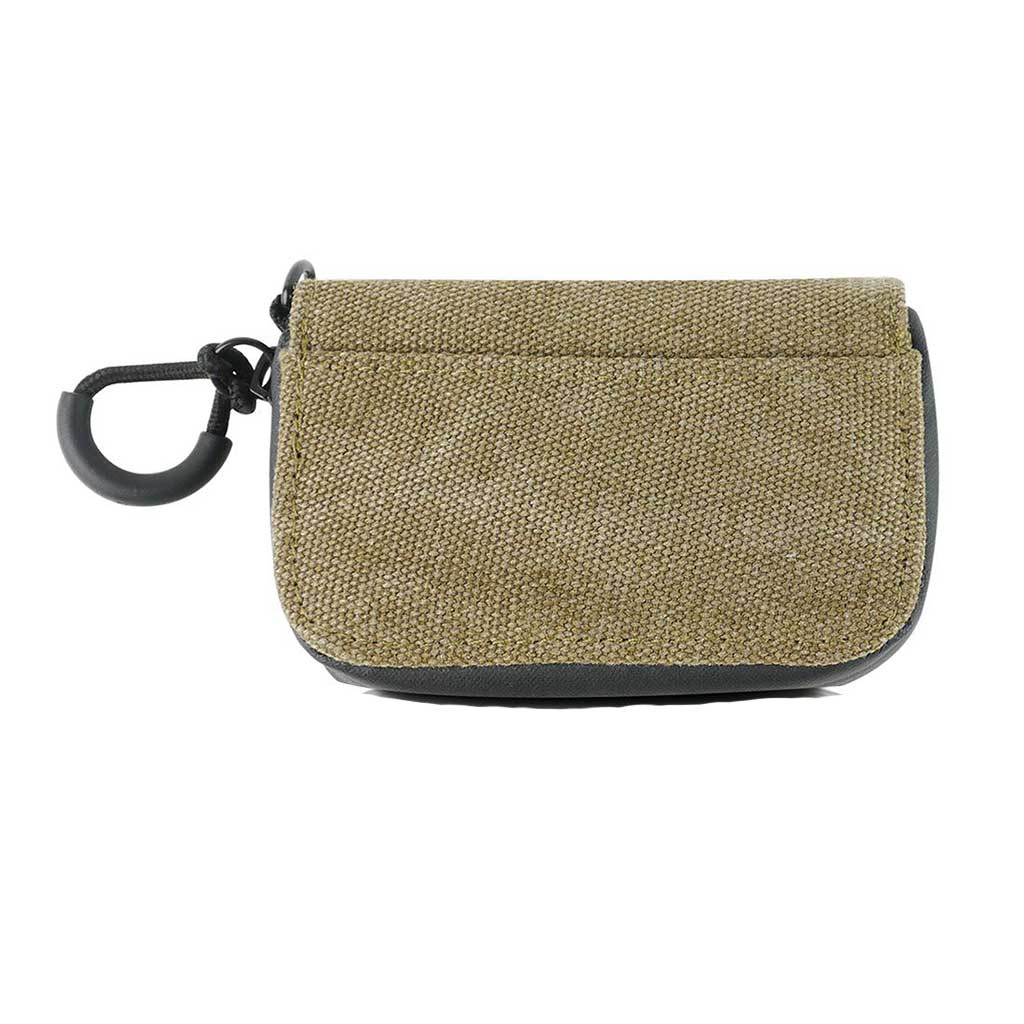 RYOT Smell Safe Krypto Kit - Discreet Smoker