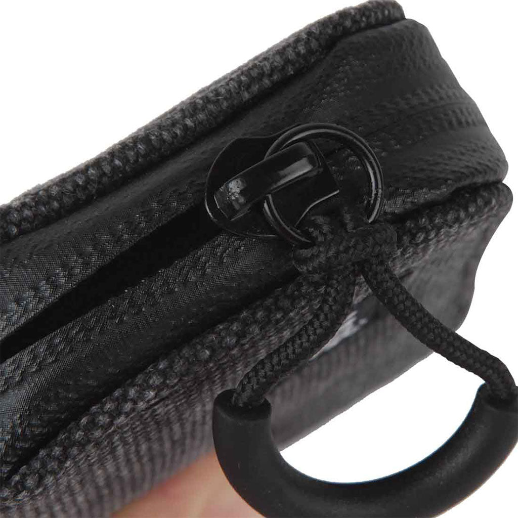 RYOT Smell Safe Krypto Kit - Discreet Smoker